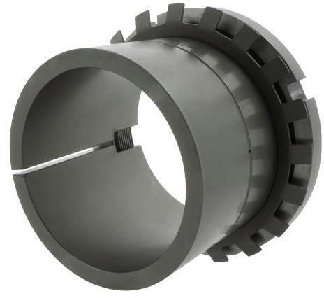 Nke Spannhülsen OH3132 -H ID 140mm AD 217mm Breite119mm 1St./VE 10236660 Nke Spannhülsen OH3132 -H ID 140mm AD 217mm Breite119mm 1St./VE 10236660 von Nke