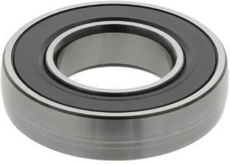 Nke Spannlager 210 -NPPB ID 50mm AD 90mm Breite20mm 1St./VE 10161707 Nke Spannlager 210 -NPPB ID 50mm AD 90mm Breite20mm 1St./VE 10161707 von Nke