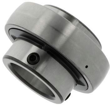 Nke Spannlager AEL205-015 ID 23,81mm AD 52mm Breite31mm 1St./VE 10238096 Nke Spannlager AEL205-015 ID 23,81mm AD 52mm Breite31mm 1St./VE 10238096 von Nke