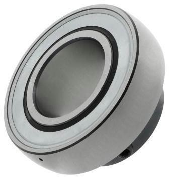 Nke Spannlager GAY15 -NPPB ID 15mm AD 40mm Breite22mm 1St./VE 10074214 Nke Spannlager GAY15 -NPPB ID 15mm AD 40mm Breite22mm 1St./VE 10074214 von Nke
