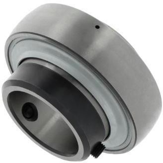 Nke Spannlager GYE60 -KRRB ID 60mm AD 110mm Breite65,1mm 1St./VE 10060482 Nke Spannlager GYE60 -KRRB ID 60mm AD 110mm Breite65,1mm 1St./VE 10060482 von Nke