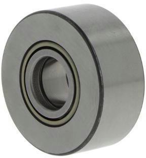 Nke Stützrolle PWTR35 -2RS ID 35mm AD 72mm Breite29mm 10155555 Nke Stützrolle PWTR35 -2RS ID 35mm AD 72mm Breite29mm 10155555 von Nke