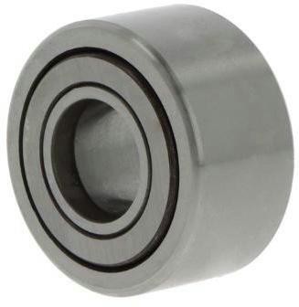 Nke Stützrollen NATR40 ID 40mm AD 80mm Breite32mm 1St./VE 10155289 Nke Stützrollen NATR40 ID 40mm AD 80mm Breite32mm 1St./VE 10155289 von Nke