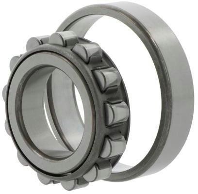 Nke Zylinderrollenlager MRJ3 -C3 ID 76,2mm AD 177,8mm Breite39,68mm 1St./VE von Nke