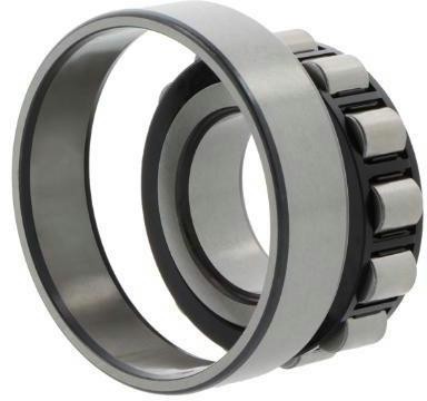 Nke Zylinderrollenlager N320 -E-TVP ID 100mm AD 215mm Breite47mm 1St./VE Nke Zylinderrollenlager N320 -E-TVP ID 100mm AD 215mm Breite47mm 1St./VE von Nke