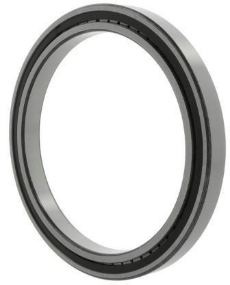 Nke Zylinderrollenlager NCF1836 -V ID 180mm AD 225mm Breite22mm 1St./VE 10108417 Nke Zylinderrollenlager NCF1836 -V ID 180mm AD 225mm Breite22mm 1St./VE 10108417 von Nke
