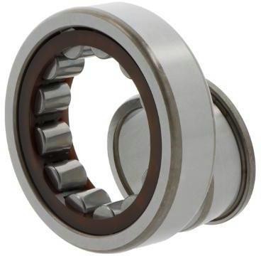 Nke Zylinderrollenlager NJ2216 -E-TVP3 ID 80mm AD 140mm Breite33mm 1St./VE Nke Zylinderrollenlager NJ2216 -E-TVP3 ID 80mm AD 140mm Breite33mm 1St./VE von Nke