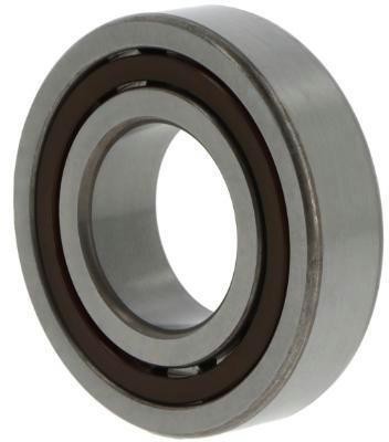 Nke Zylinderrollenlager NJ2232 -E-MA6-C3 ID 160mm AD 290mm Breite80mm 1St./VE Nke Zylinderrollenlager NJ2232 -E-MA6-C3 ID 160mm AD 290mm Breite80mm 1St./VE von Nke