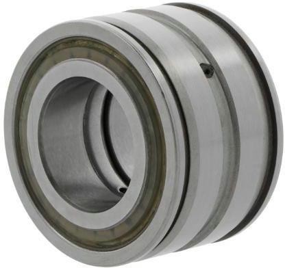 Nke Zylinderrollenlager NNF5008 -A-2LS-V ID 40mm AD 68mm Breite38mm 1St./VE Nke Zylinderrollenlager NNF5008 -A-2LS-V ID 40mm AD 68mm Breite38mm 1St./VE von Nke