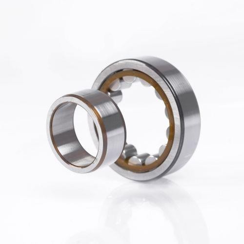 Nke Zylinderrollenlager NU2306 -E-TVP3 ID 30mm AD 72mm Breite27mm 10073361 Nke Zylinderrollenlager NU2306 -E-TVP3 ID 30mm AD 72mm Breite27mm 10073361 von Nke