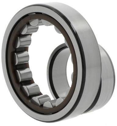 Nke Zylinderrollenlager NU2309 -E-TVP3 ID 45mm AD 100mm Breite36mm 1St./VE Nke Zylinderrollenlager NU2309 -E-TVP3 ID 45mm AD 100mm Breite36mm 1St./VE von Nke