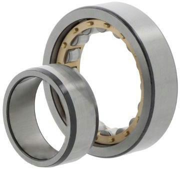 Nke Zylinderrollenlager NU319 -E-M6 ID 95mm AD 200mm Breite45mm 1St./VE 10064114 Nke Zylinderrollenlager NU319 -E-M6 ID 95mm AD 200mm Breite45mm 1St./VE 10064114 von Nke