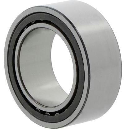 Nke Zylinderrollenlager NUP217 -E-TVP3 ID 85mm AD 150mm Breite28mm 1St./VE Nke Zylinderrollenlager NUP217 -E-TVP3 ID 85mm AD 150mm Breite28mm 1St./VE von Nke