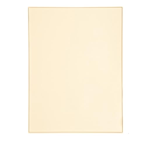 Waschtrockner Top Protector Matte | Wäschetrockner Topper für Trockner | Rutschfestes Hitzebeständig Home Trockner Aufbewahrungsmatte für Hotel Waschtrockner Top Protector Matte | Wäschetrockner Topper für Trockner | Rutschfestes Hitzebeständig Home Trockner Aufbewahrungsmatte für Hotel von Nkmujil