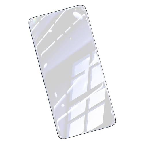 Handyfolie Displayschutzfolie Panzerglas Schutzfolie Anti-Fingerabdruck Folie Klar Telefonfolie Bruchsichere Glasfolie Anti-Kratzfolie Telefon Displayschutzfolie Panzerglasfolie Anti-Drop Folie Handyfolie Displayschutzfolie Panzerglas Schutzfolie Anti-Fingerabdruck Folie Klar Telefonfolie Bruchsichere Glasfolie Anti-Kratzfolie Telefon Displayschutzfolie Panzerglasfolie Anti-Drop Folie von Nlrlo