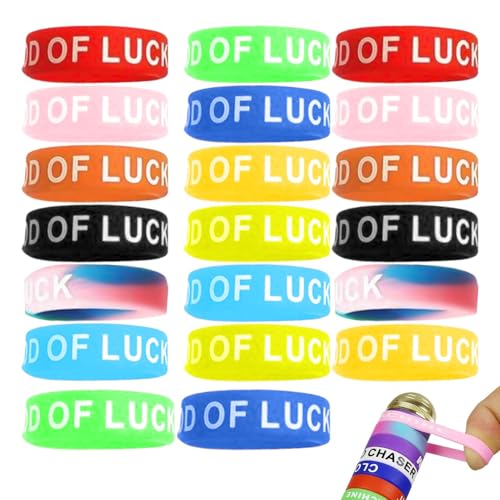 Silikon Gummibänder Schlägerring Set Angelrutenbänder Kleine Rutenwickel Rutschfeste Gummibänder Dekorative Gummistopper Haushalt Reinigungsband Gummi Rod Stopper Angelrute Wrap Silikon Rod Band Silikon Gummibänder Schlägerring Set Angelrutenbänder Kleine Rutenwickel Rutschfeste Gummibänder Dekorative Gummistopper Haushalt Reinigungsband Gummi Rod Stopper Angelrute Wrap Silikon Rod Band von Nlrlo