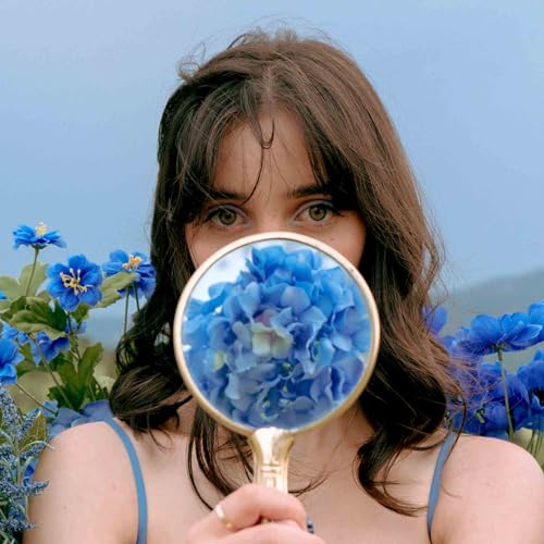 When I Was With You (Ltd.Blue Vinyl) [Vinyl LP] von No Coincidence Records
