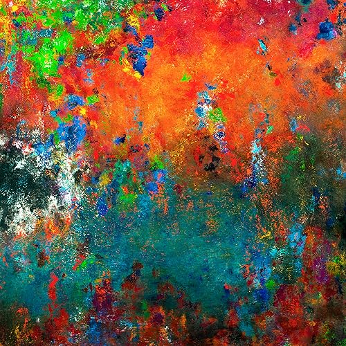 Autumn Crossing [Vinyl Maxi-Single] von No Coincidence