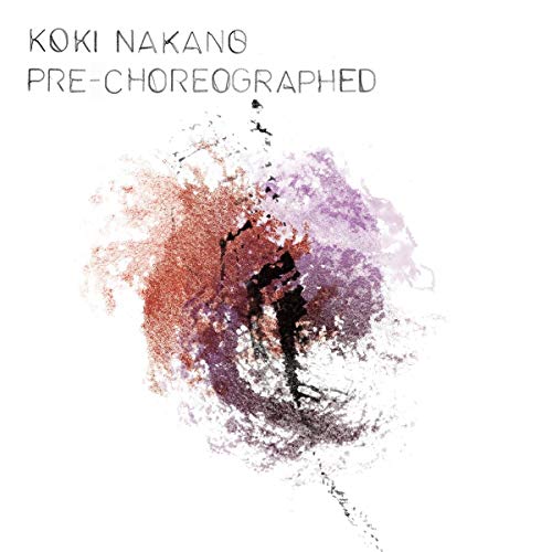 Pre-Choreographed [Vinyl LP] von Generique