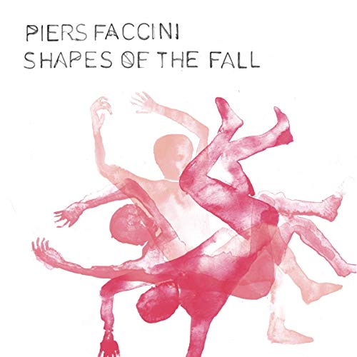 Shapes of the Fall Shapes of the Fall von BEATING DRUM