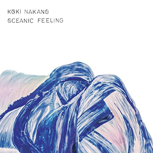 Oceanic Feeling [Vinyl LP] von No Format