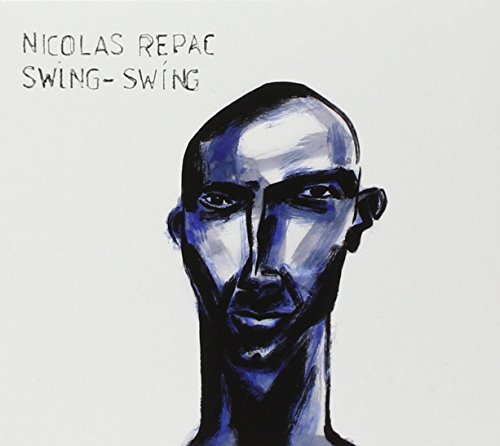 Swing Swing von No Format