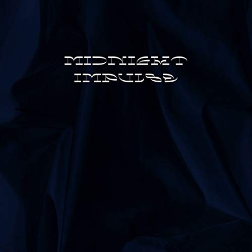 Midnight Impulse von No Label