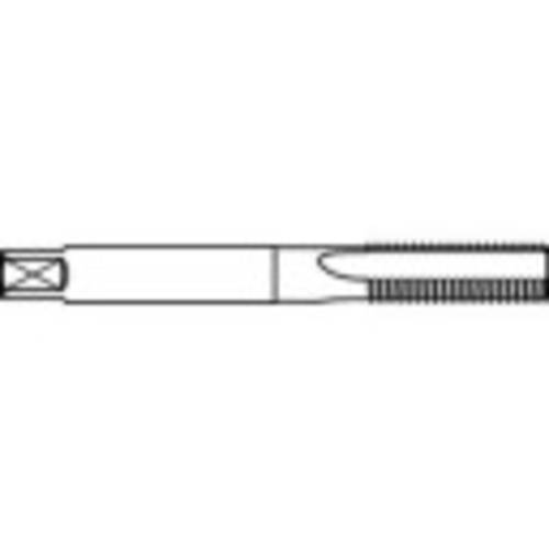 1070159 Gewinde-Fertigschneider M14 1St. von No Name