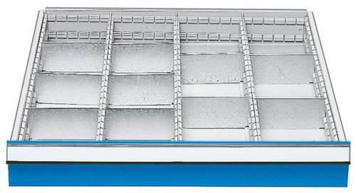 139BLH75 Schubladeneinteilungsmaterial von No Name