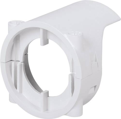 1648390 Heizkörper-Ventil-Adapter 1648390 Heizkörper-Ventil-Adapter von No Name