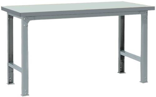 20130 Montagetisch (B x H x T) 1750 x 836 x 750mm von No Name