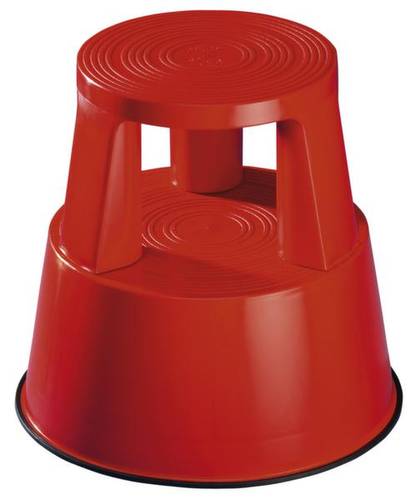 212202 Rolltritt 3.7kg 212202 Rolltritt 3.7kg von No Name
