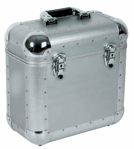 30110026 Case (L x B x H) 230 x 370 x 400mm von No Name