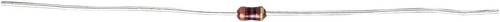 400459 Kohleschicht-Widerstand 47kΩ axial bedrahtet 0204 0.1W 5% 400459 Kohleschicht-Widerstand 47kΩ axial bedrahtet 0204 0.1W 5% von No Name