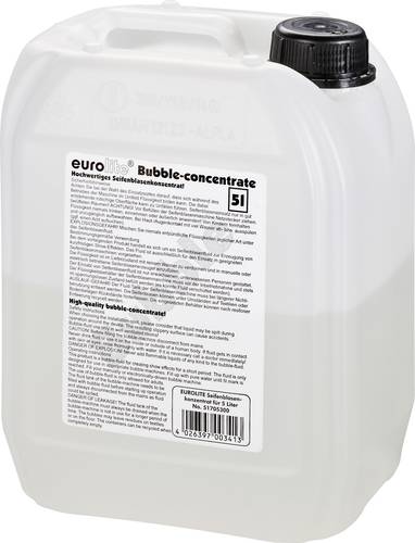 51705300 Seifenblasenfluid 1.66l 51705300 Seifenblasenfluid 1.66l von No Name