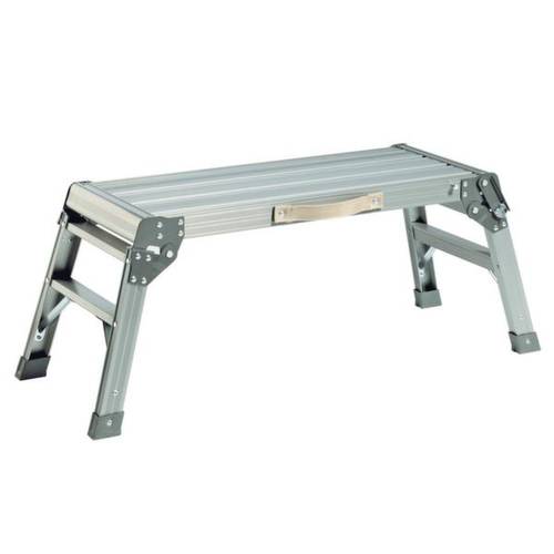 69529 Arbeitsplattform klappbar 69529 Arbeitsplattform klappbar von No Name