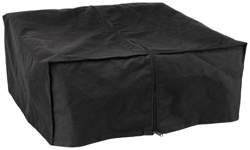 BQ-6301 Grill Abdeckhaube Schwarz BQ-6301 Grill Abdeckhaube Schwarz von No Name