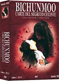 Bichunmoo - L'Arte Del Segreto Celeste [2 DVDs] [IT Import] von No Name