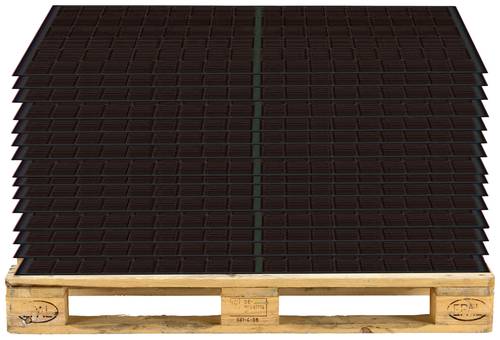CST-M10/54BH415 Monokristallines Solarmodul 415W 31.46V CST-M10/54BH415 Monokristallines Solarmodul 415W 31.46V von No Name
