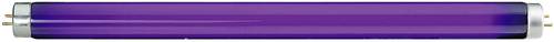 G13 450 x 26mm UV-Röhre T8 15W G13 450 x 26mm UV-Röhre T8 15W von No Name