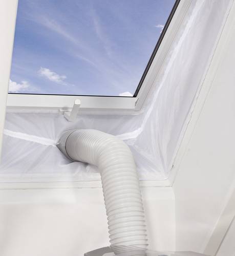 HT800 Warmluftstopper 1St. HT800 Warmluftstopper 1St. von No Name