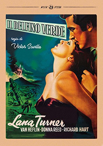 Il Delfino Verde [Import] von No Name