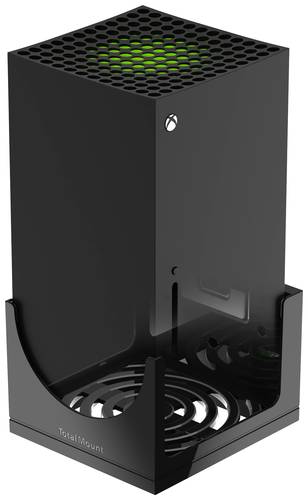 Innovelis TotalMount Cube Wandhalterung Xbox Series X von No Name