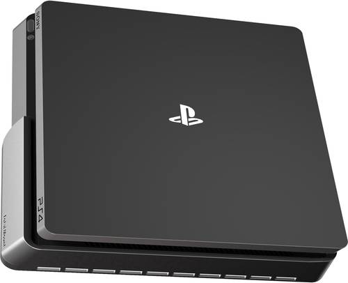 Innovelis TotalMount Mounting Frame Wandhalterung PS4 Slim Innovelis TotalMount Mounting Frame Wandhalterung PS4 Slim von No Name