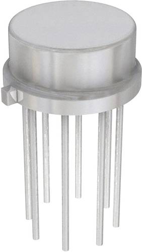 LM318H Linear IC - Operationsverstärker Mehrzweck TO-99-8 LM318H Linear IC - Operationsverstärker Mehrzweck TO-99-8 von No Name