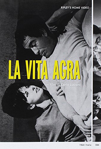 La Vita Agra [Import] von No Name