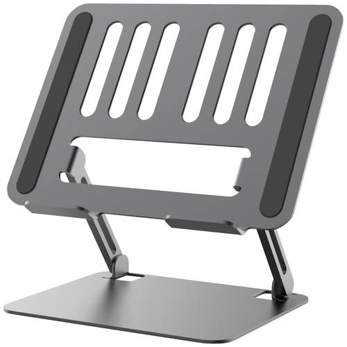 MULTI-ANGLE Tablet-Ständer Universal 10,1cm (4 ) - 32cm (12,6 ) von No Name