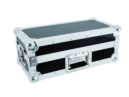 Mixer Case Case (L x B x H) 300 x 560 x 260mm von No Name