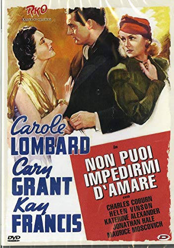 Non Puoi Impedirmi Di Amare [Import anglais] von No Name