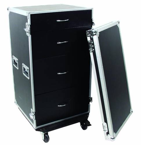 ODS-1, rollbar Case (B x H) 600mm x 1150mm von No Name